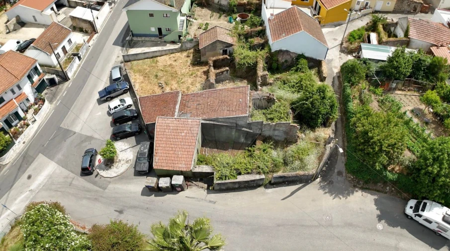 Moradia para Venda em Milharado Foto 6