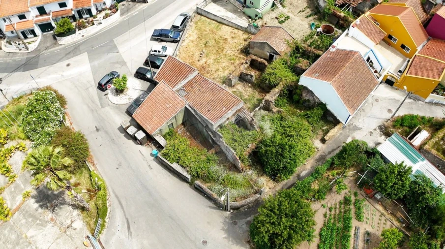 Moradia para Venda em Milharado Foto 2