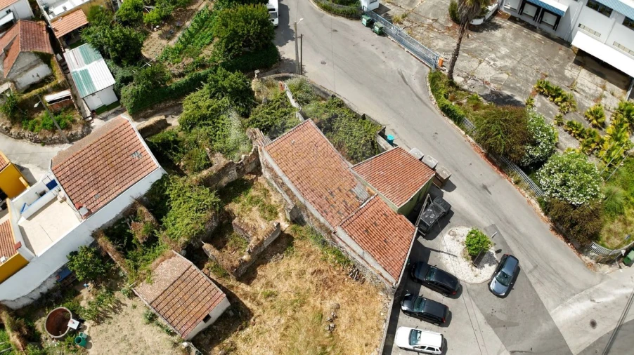 Moradia para Venda em Milharado Foto 3