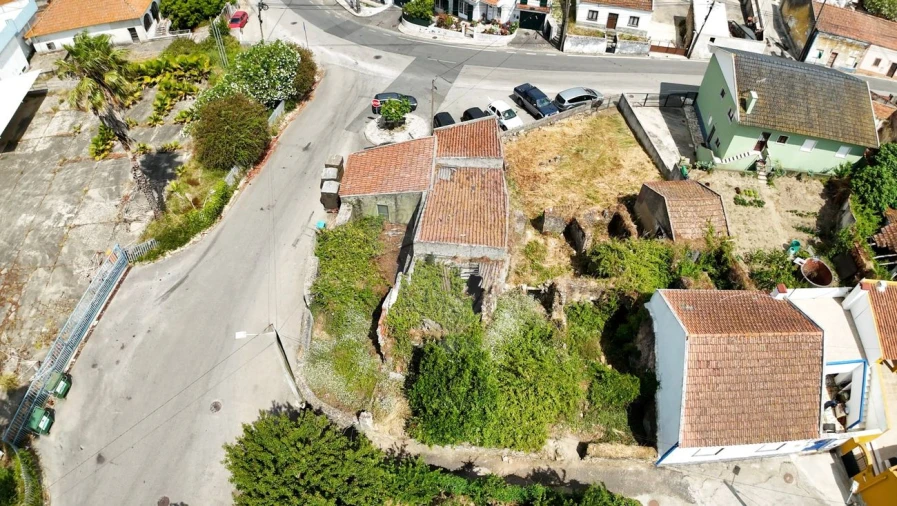 Moradia para Venda em Milharado Foto 4