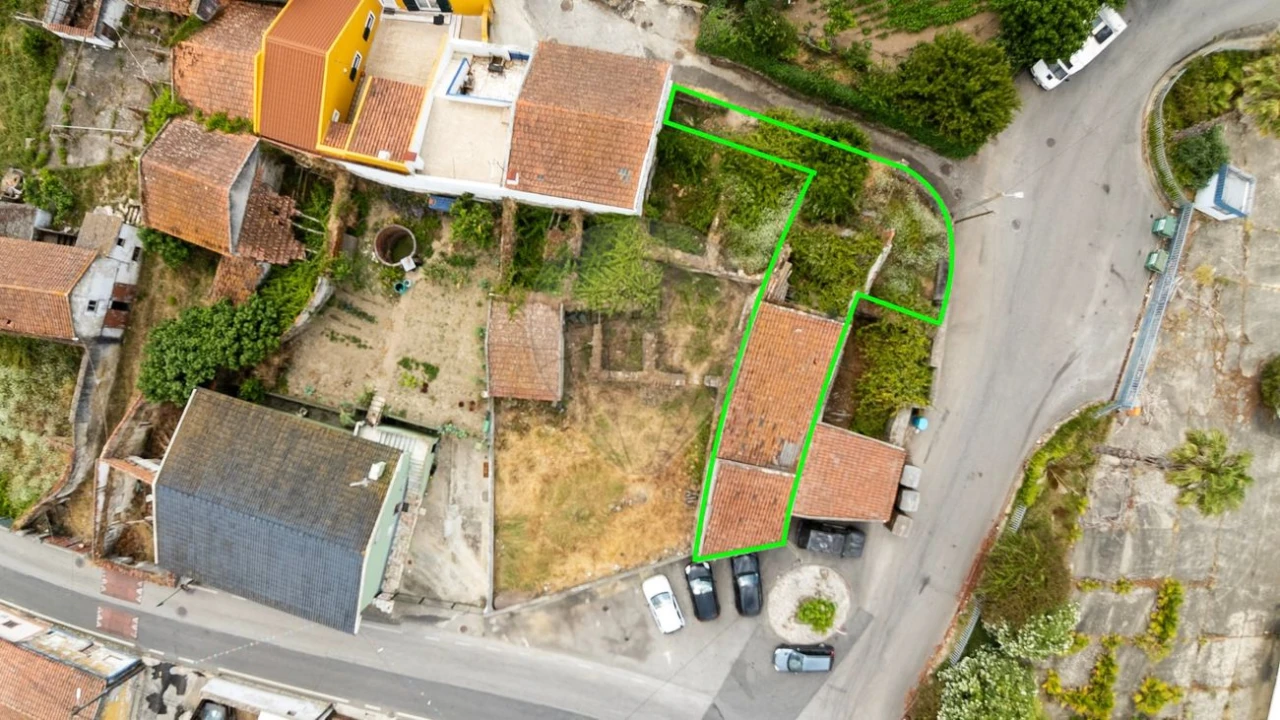 Moradia para Venda em Milharado Foto 7