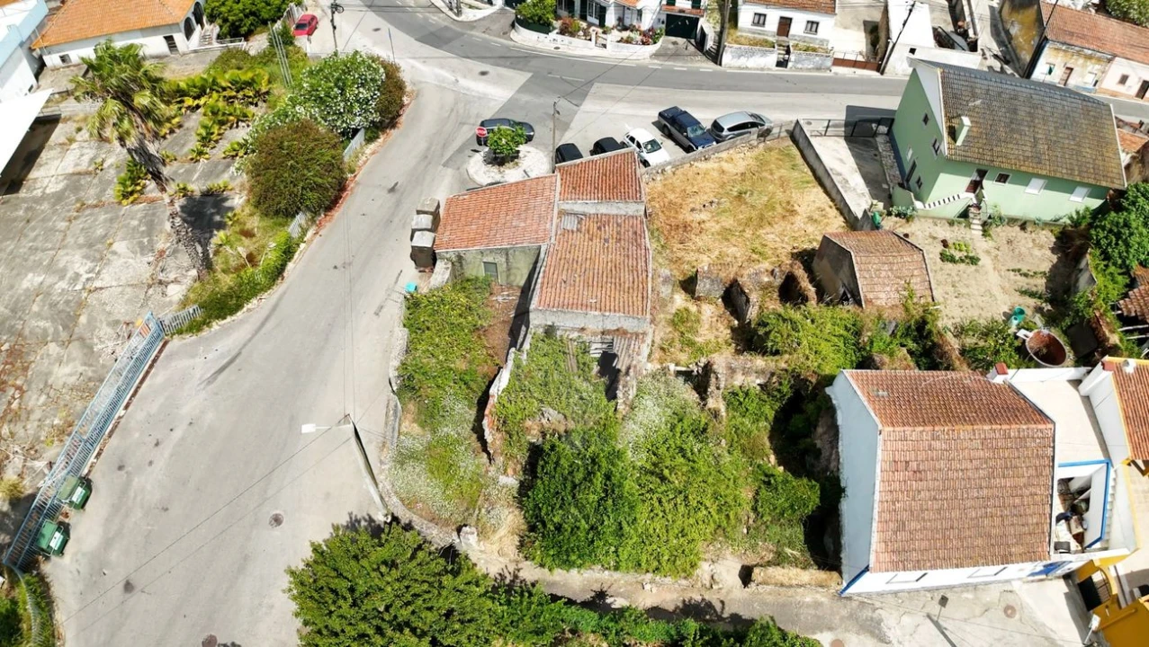 Moradia para Venda em Milharado Foto 4