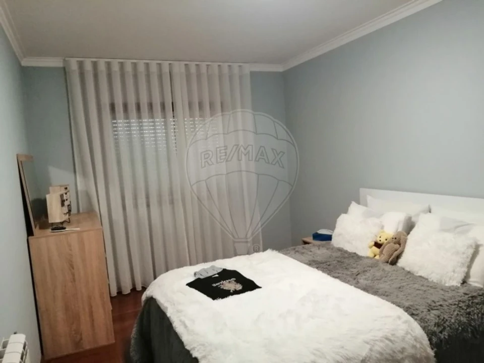 Moradia T3 para Venda em Oliveira de Frades, Souto de Lafões e Sejães Foto 29