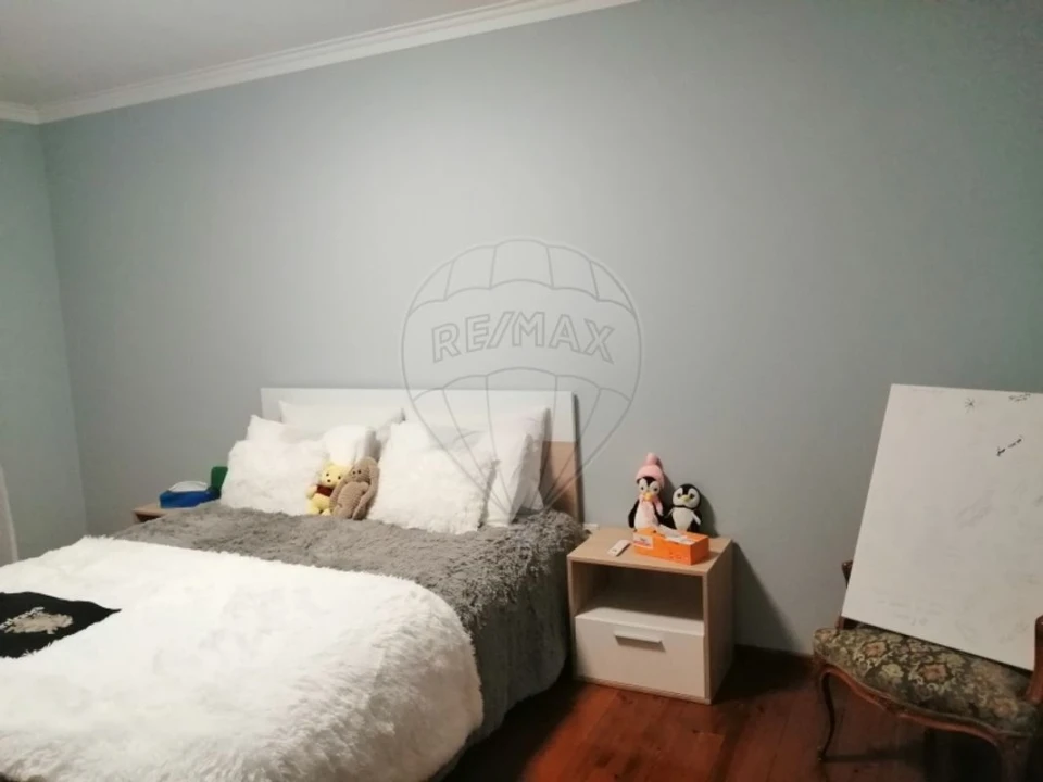 Moradia T3 para Venda em Oliveira de Frades, Souto de Lafões e Sejães Foto 30