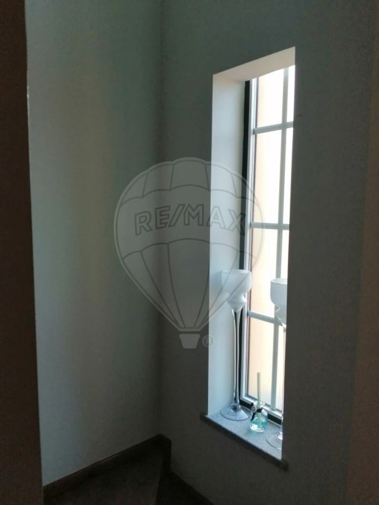 Moradia T3 para Venda em Oliveira de Frades, Souto de Lafões e Sejães Foto 21