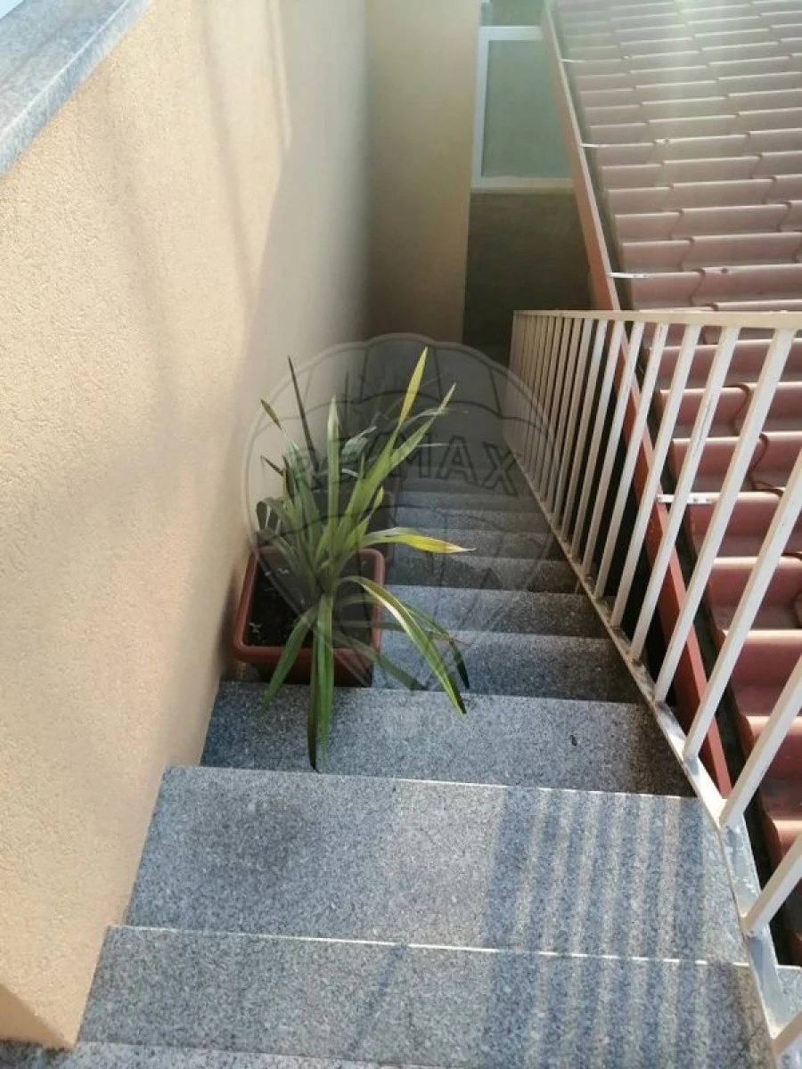 Moradia T3 para Venda em Oliveira de Frades, Souto de Lafões e Sejães Foto 5