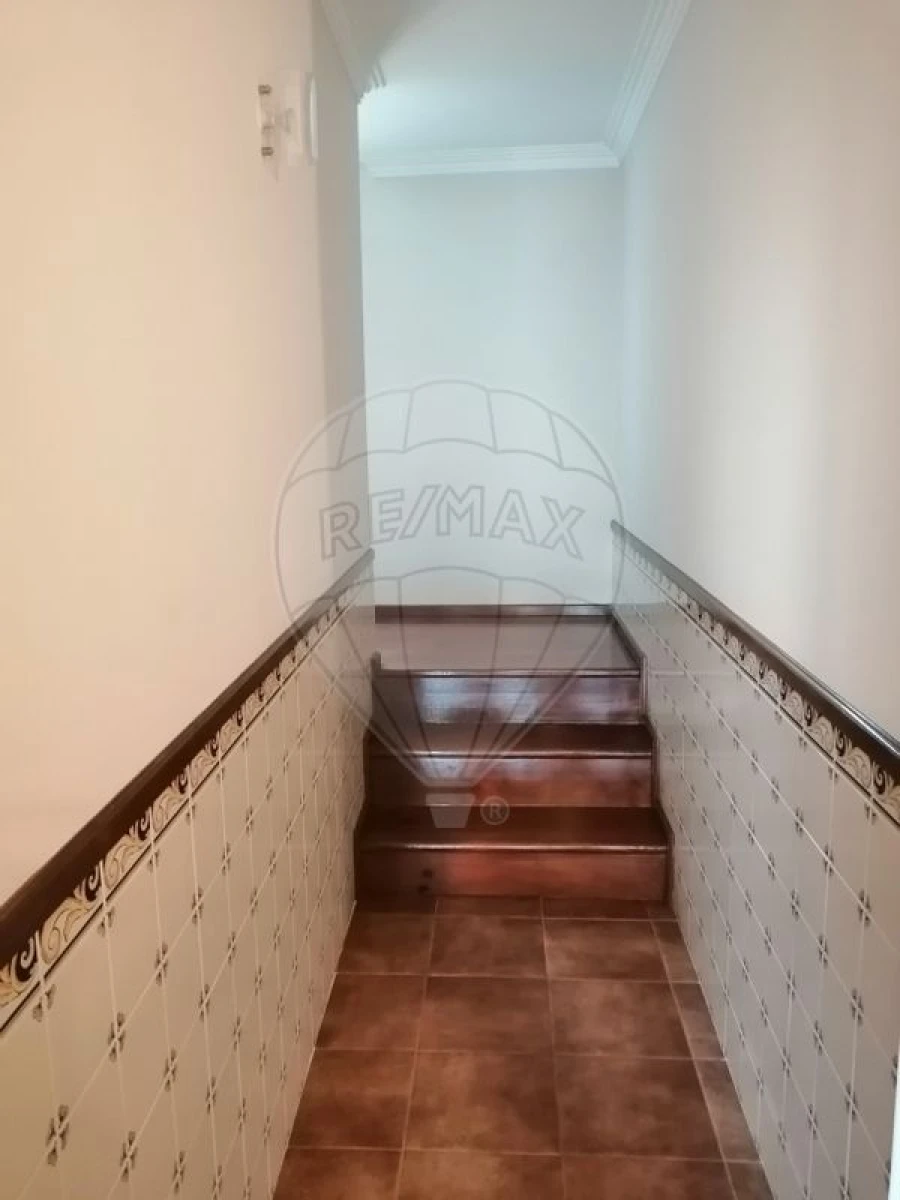 Moradia T3 para Venda em Oliveira de Frades, Souto de Lafões e Sejães Foto 19