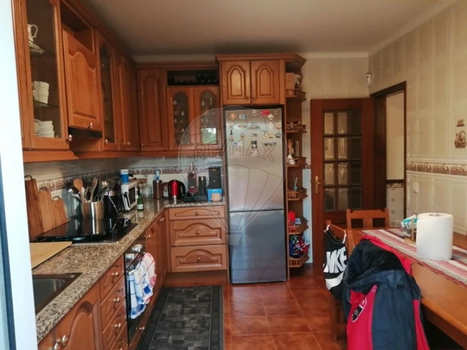 Moradia T3 para Venda em Oliveira de Frades, Souto de Lafões e Sejães Foto 17