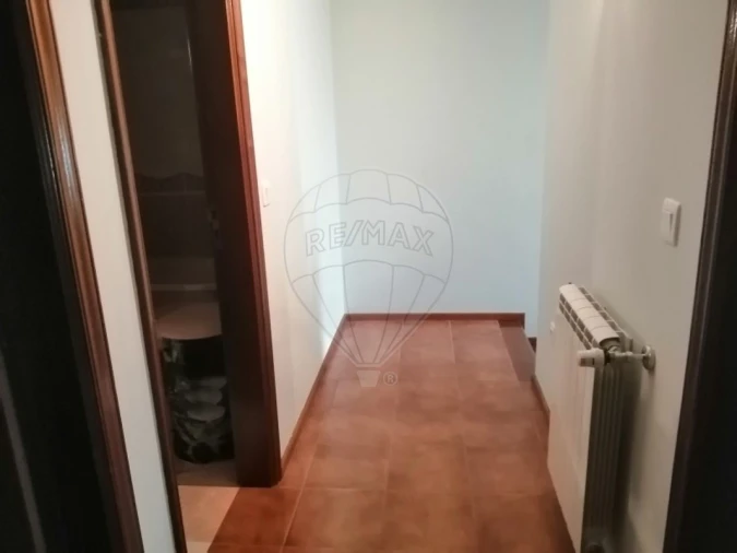 Moradia T3 para Venda em Oliveira de Frades, Souto de Lafões e Sejães Foto 22