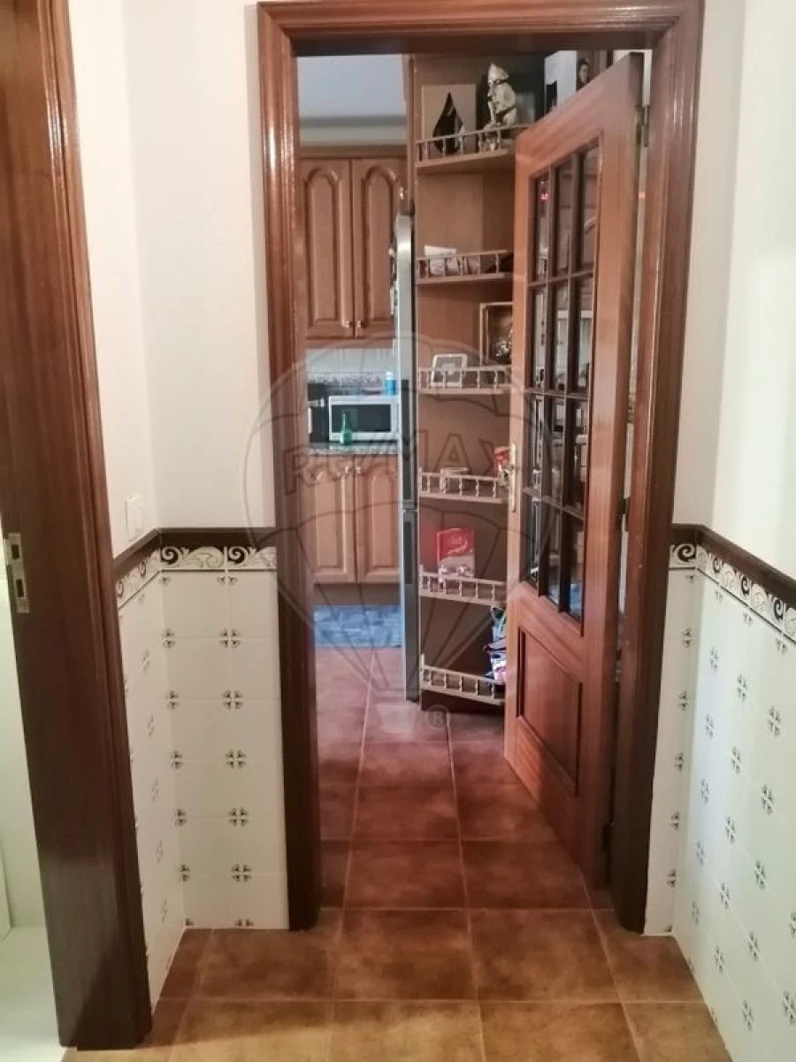 Moradia T3 para Venda em Oliveira de Frades, Souto de Lafões e Sejães Foto 14
