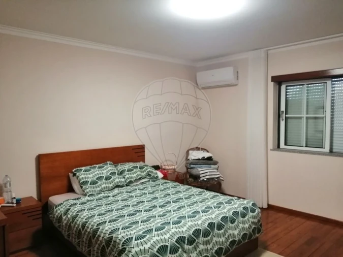 Moradia T3 para Venda em Oliveira de Frades, Souto de Lafões e Sejães Foto 25