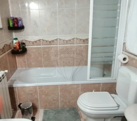 Moradia T3 para Venda em Oliveira de Frades, Souto de Lafões e Sejães Foto 28