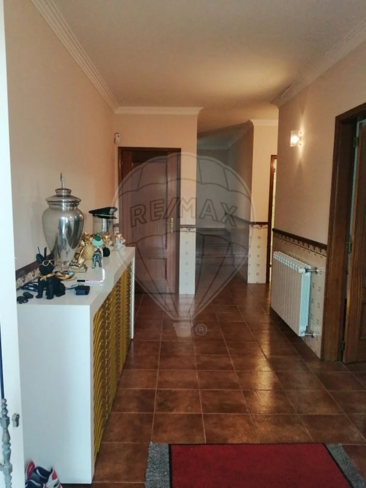 Moradia T3 para Venda em Oliveira de Frades, Souto de Lafões e Sejães Foto 10