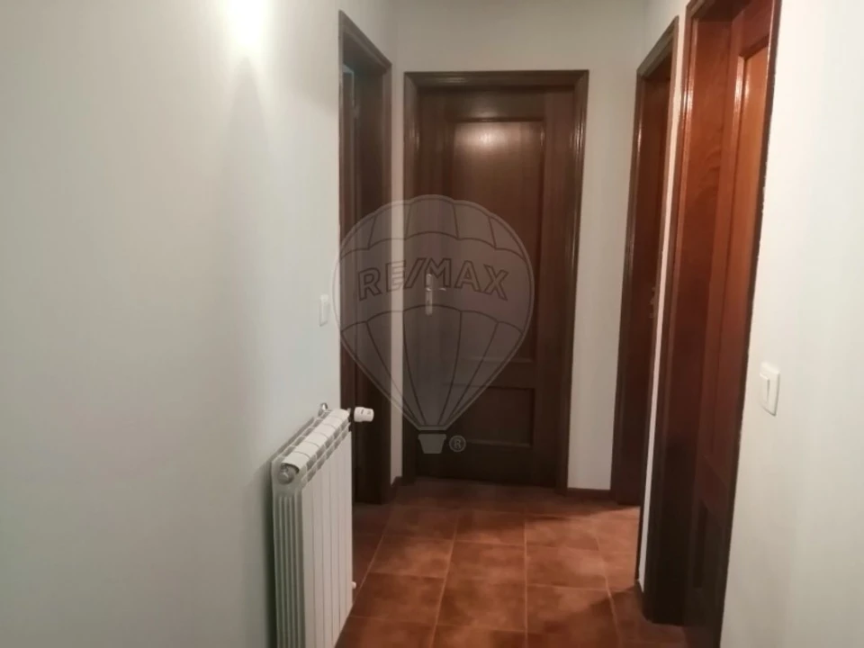 Moradia T3 para Venda em Oliveira de Frades, Souto de Lafões e Sejães Foto 23