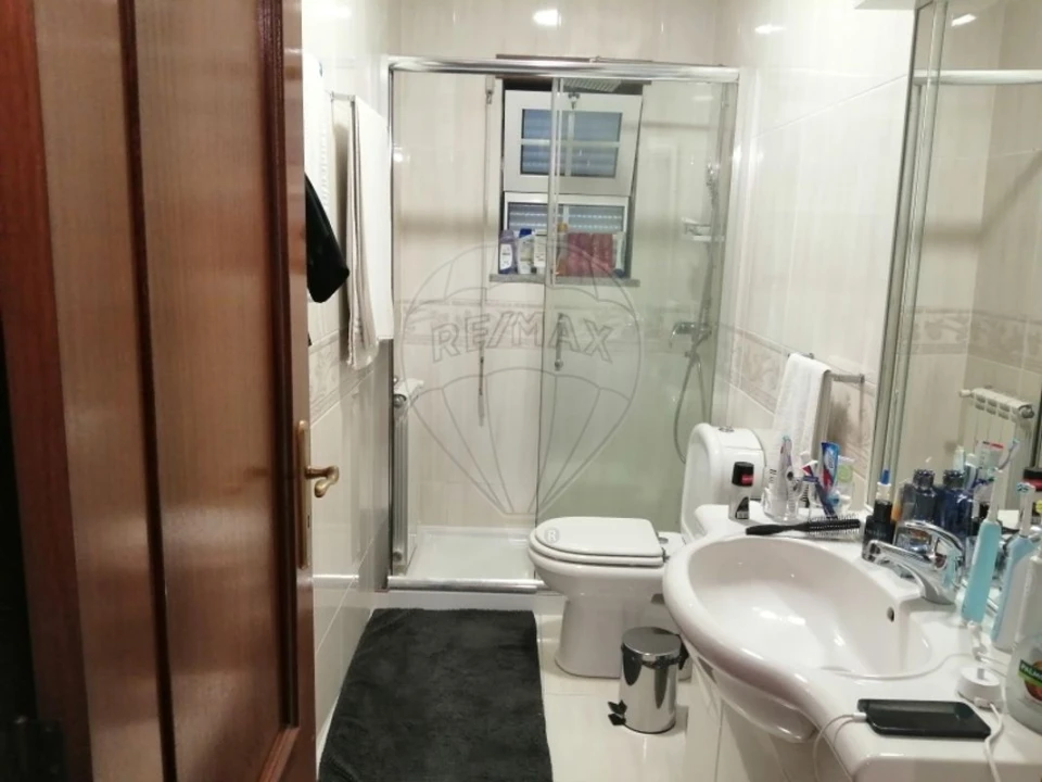 Moradia T3 para Venda em Oliveira de Frades, Souto de Lafões e Sejães Foto 18