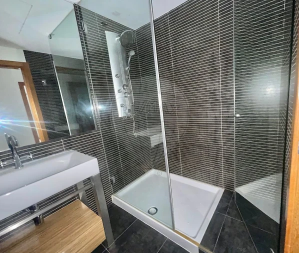 Apartamento T3 para Arrendamento em Sacavém e Prior Velho Foto 23