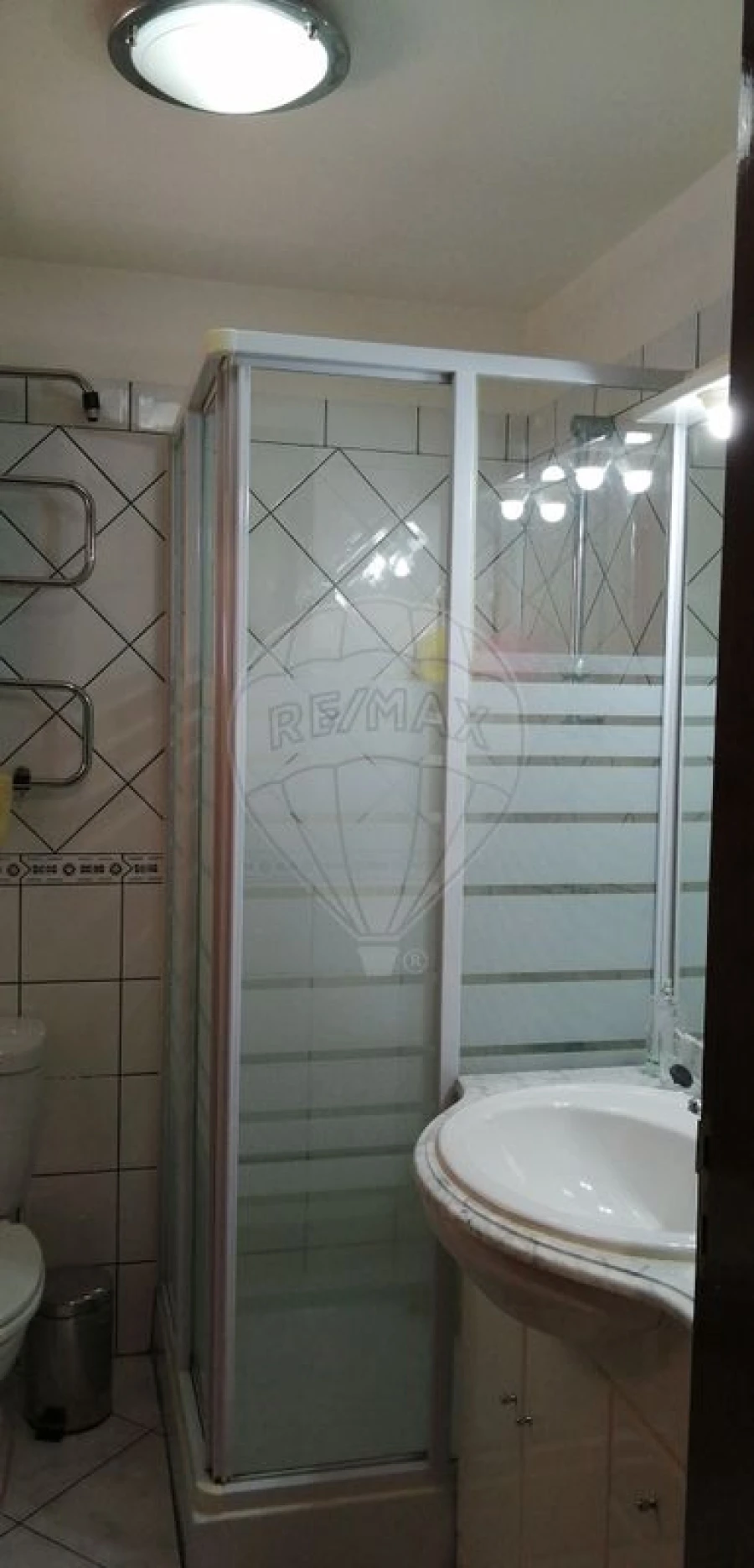 Moradia T1 para Venda em Sobreira Formosa e Alvito da Beira Foto 2