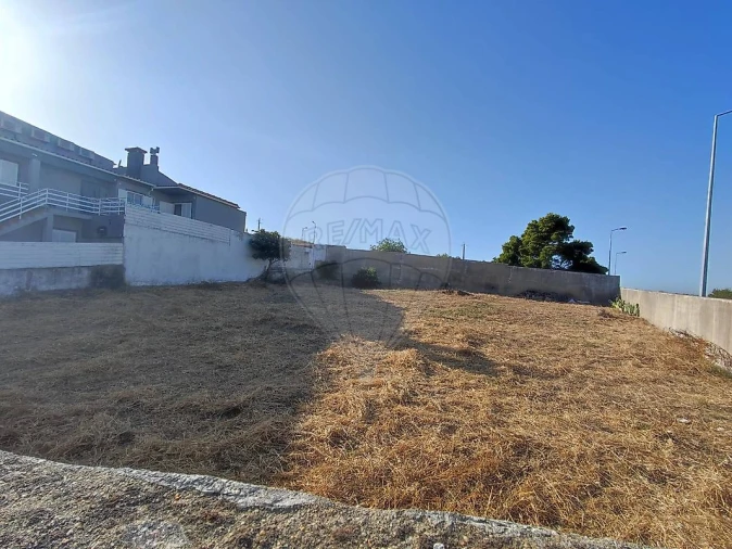 Terreno para Venda em São Domingos de Rana Foto 7