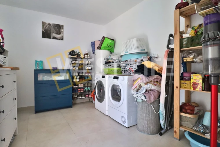 Moradia T3 para Venda em Ventosa Foto 19