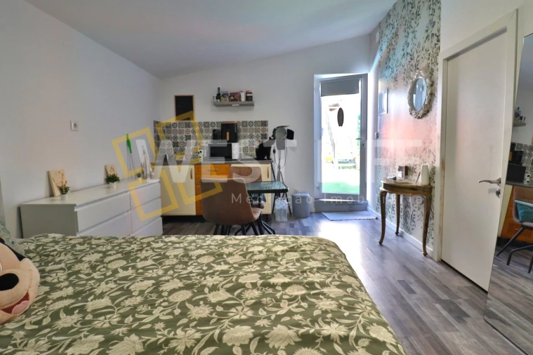 Moradia T3 para Venda em Ventosa Foto 20