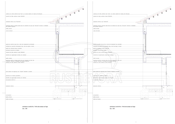 Terreno para Venda em Bacelo e Senhora da Saúde Foto 12