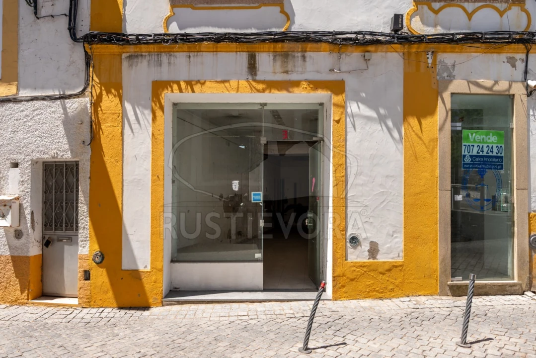 Prédio para Venda em Sé e São Lourenço Foto 5