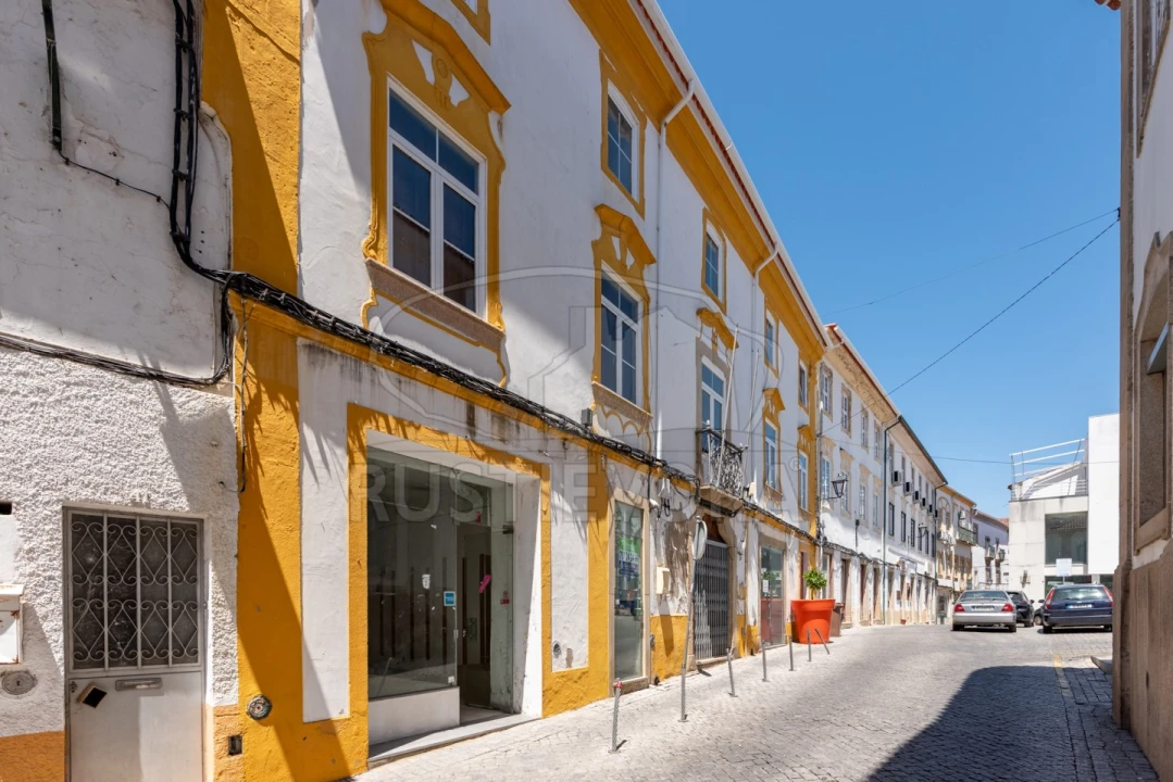 Prédio para Venda em Sé e São Lourenço Foto 6