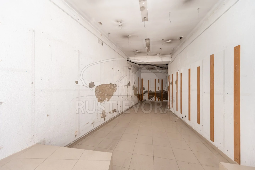 Prédio para Venda em Sé e São Lourenço Foto 7