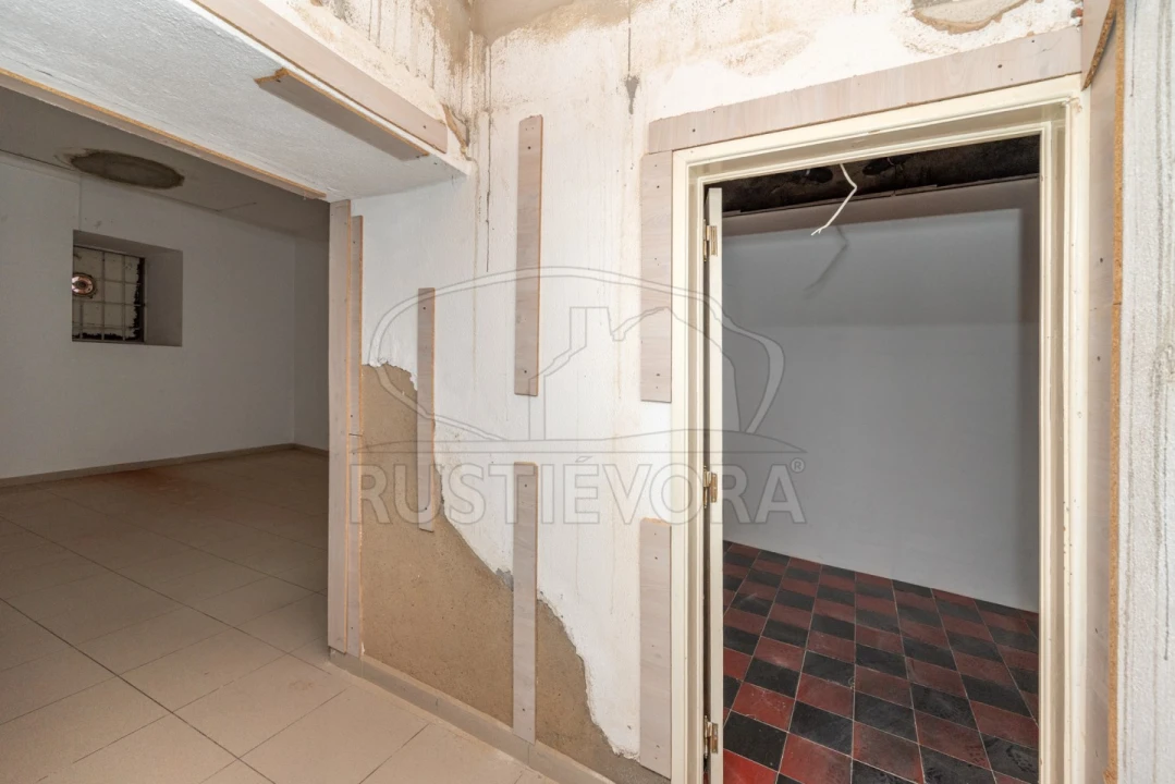 Prédio para Venda em Sé e São Lourenço Foto 10