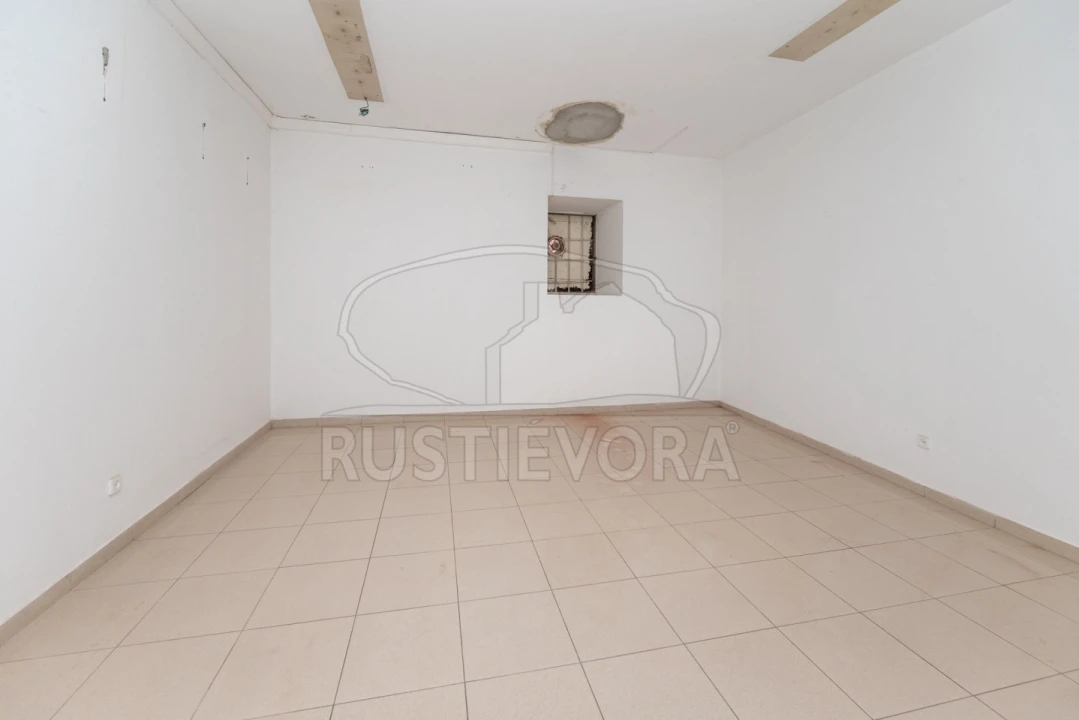 Prédio para Venda em Sé e São Lourenço Foto 12