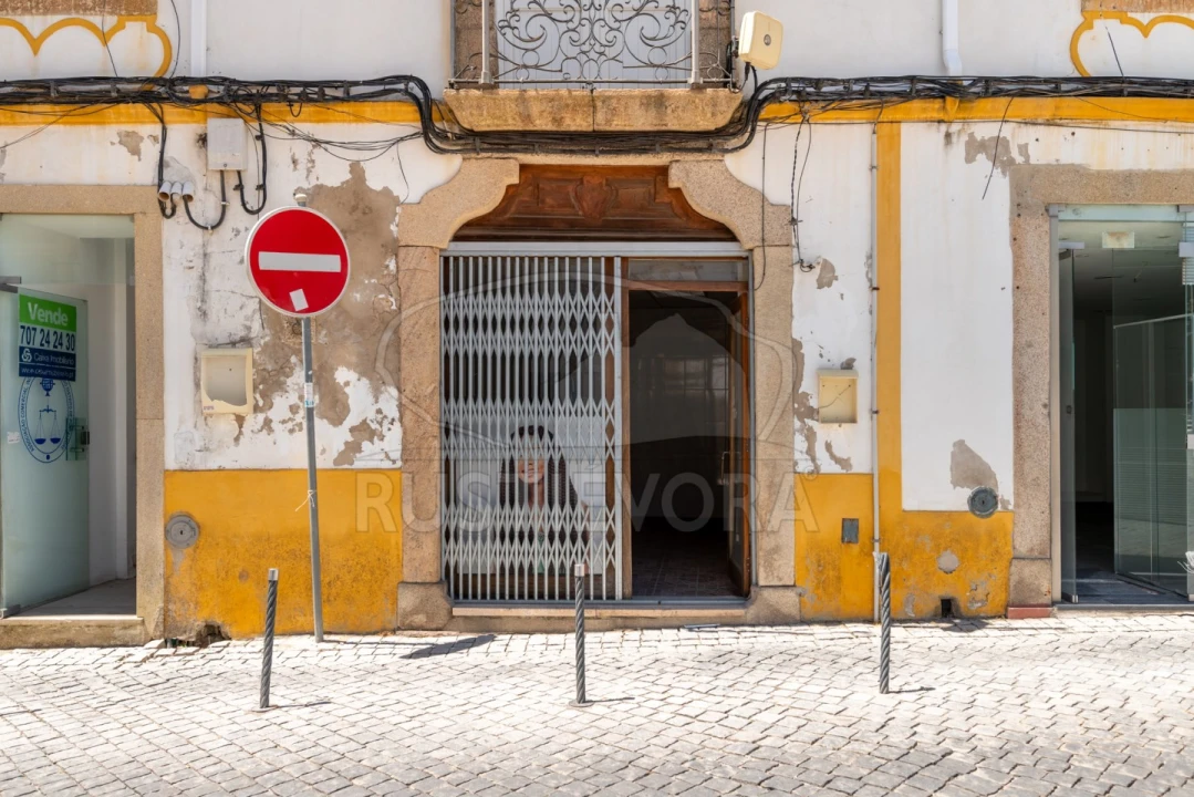 Prédio para Venda em Sé e São Lourenço Foto 15