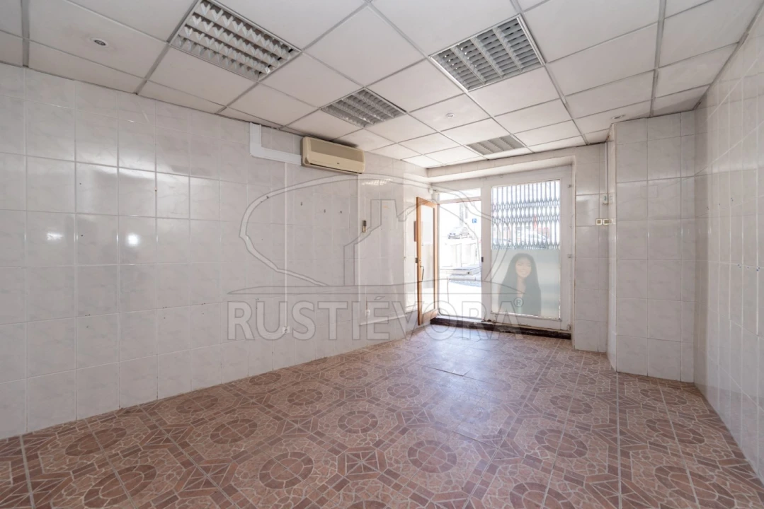 Prédio para Venda em Sé e São Lourenço Foto 18