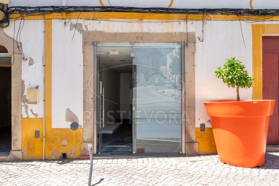 Prédio para Venda em Sé e São Lourenço Foto 19