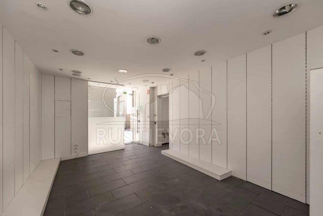 Prédio para Venda em Sé e São Lourenço Foto 21