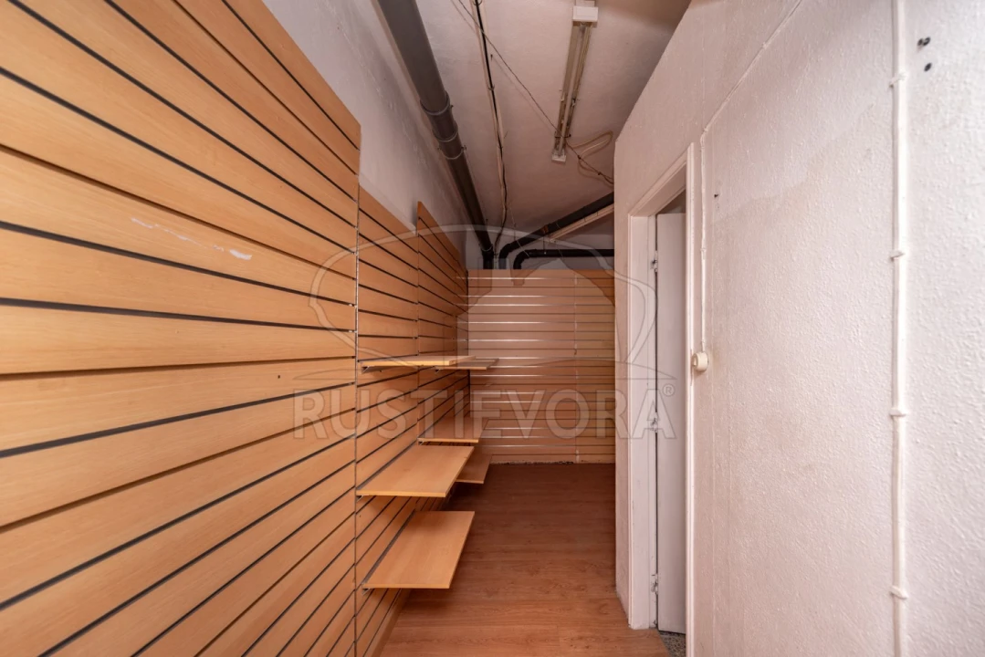 Prédio para Venda em Sé e São Lourenço Foto 22