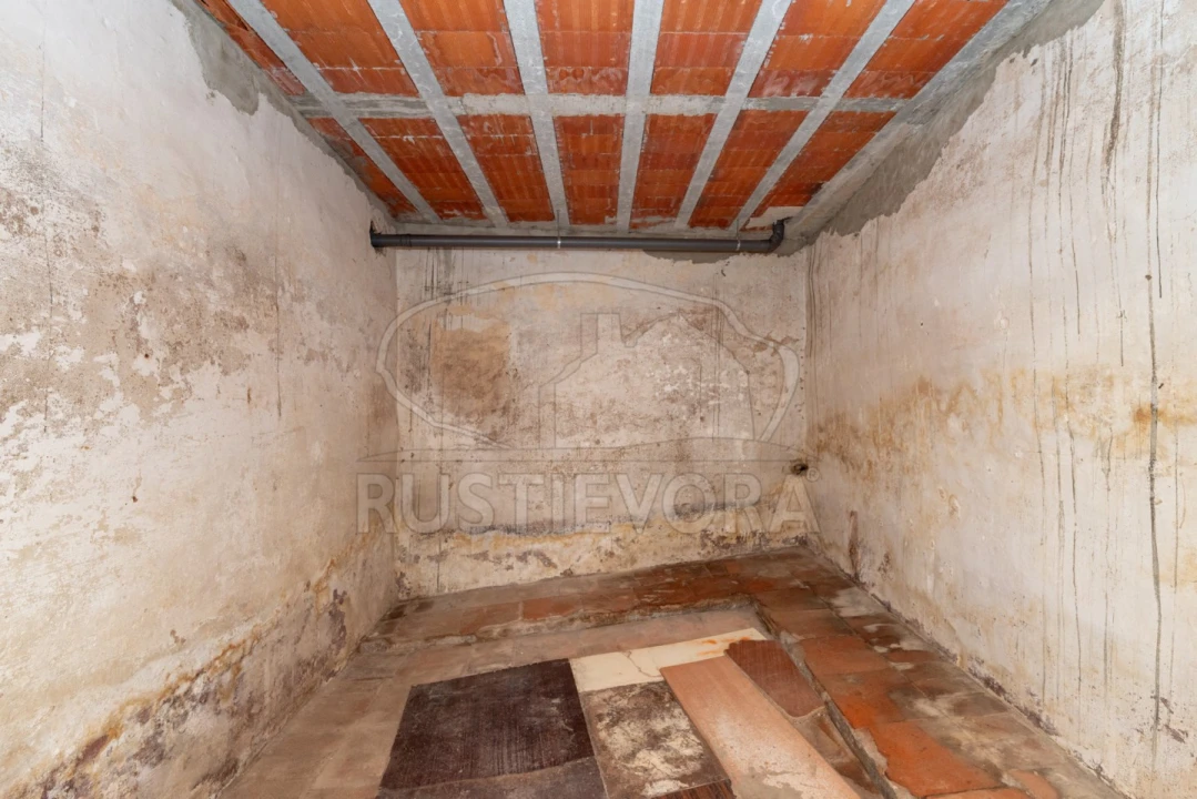 Prédio para Venda em Sé e São Lourenço Foto 29