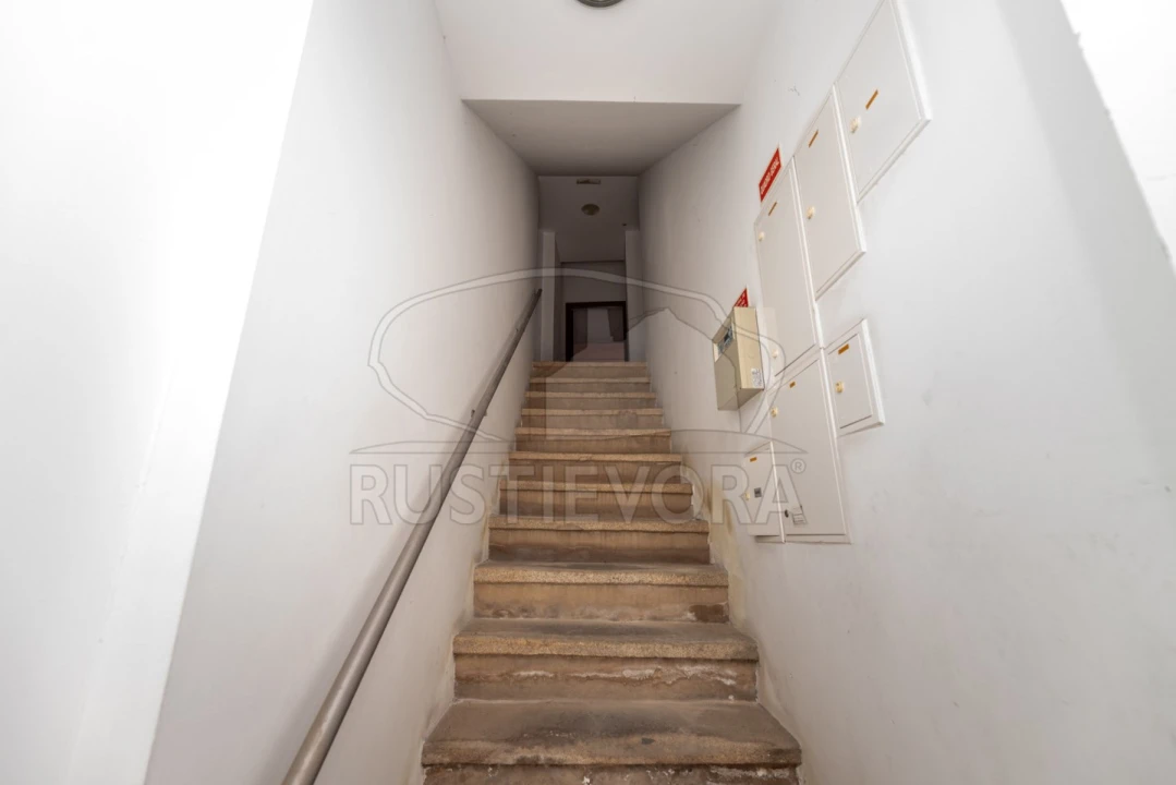 Prédio para Venda em Sé e São Lourenço Foto 31