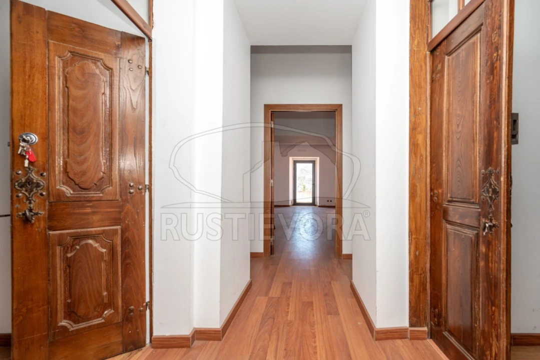 Prédio para Venda em Sé e São Lourenço Foto 32