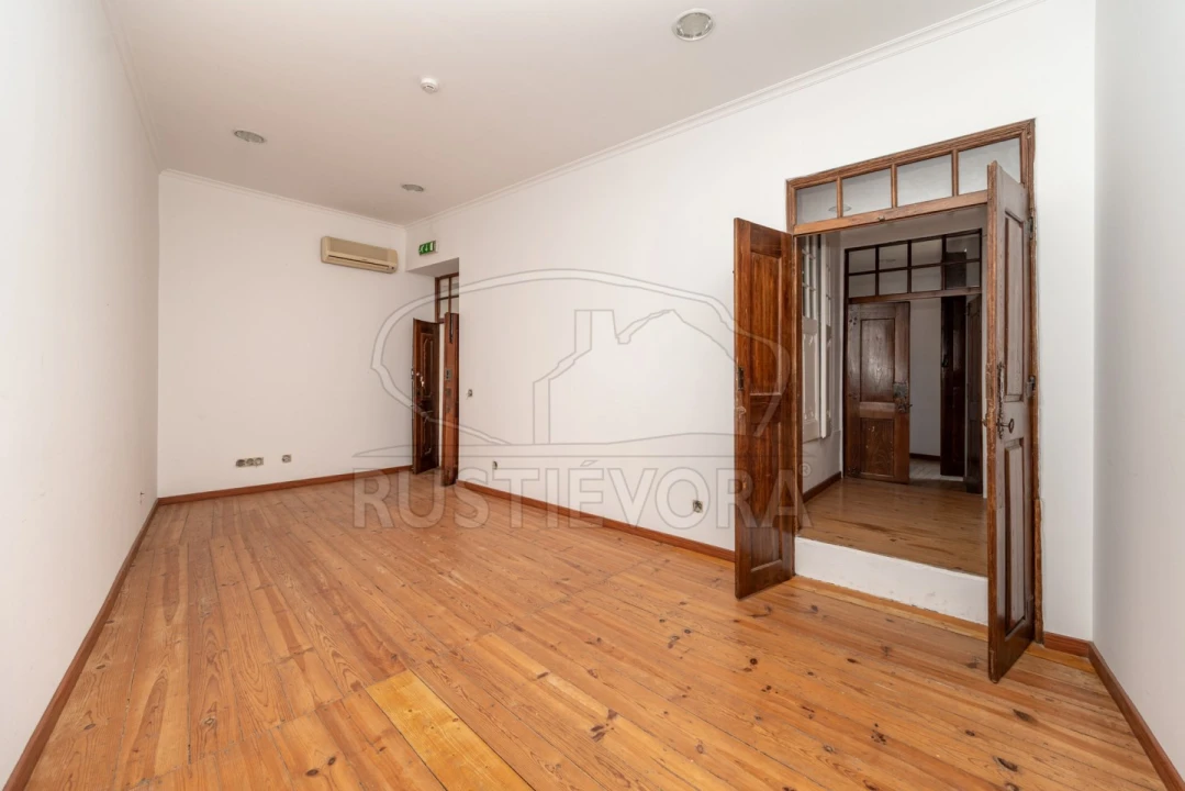 Prédio para Venda em Sé e São Lourenço Foto 34