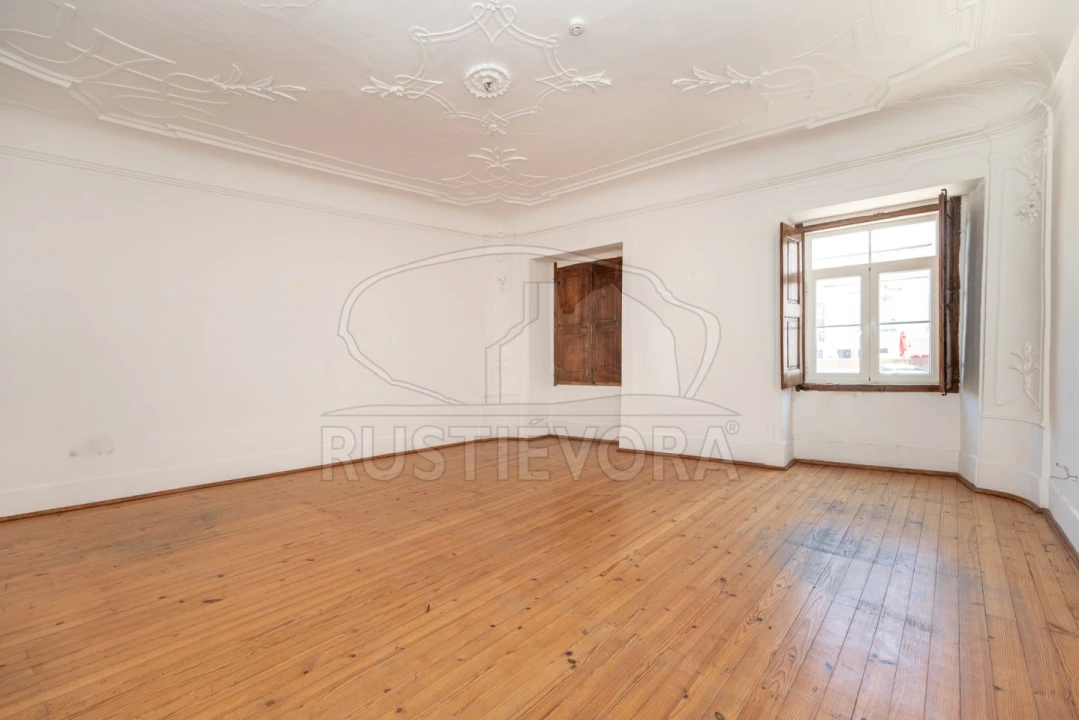 Prédio para Venda em Sé e São Lourenço Foto 38