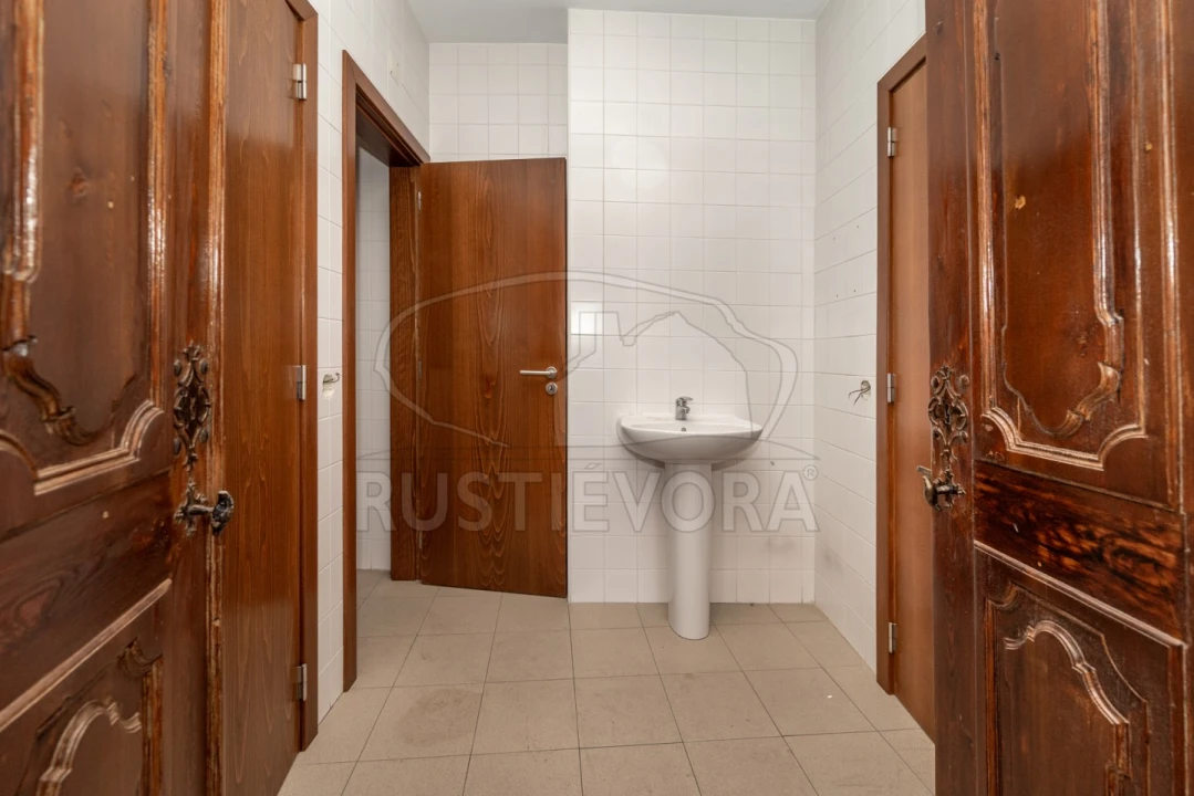 Prédio para Venda em Sé e São Lourenço Foto 42