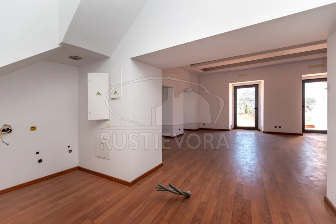 Prédio para Venda em Sé e São Lourenço Foto 43