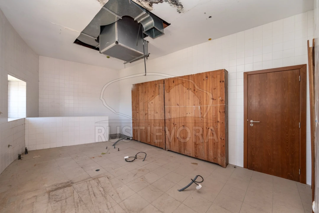 Prédio para Venda em Sé e São Lourenço Foto 46