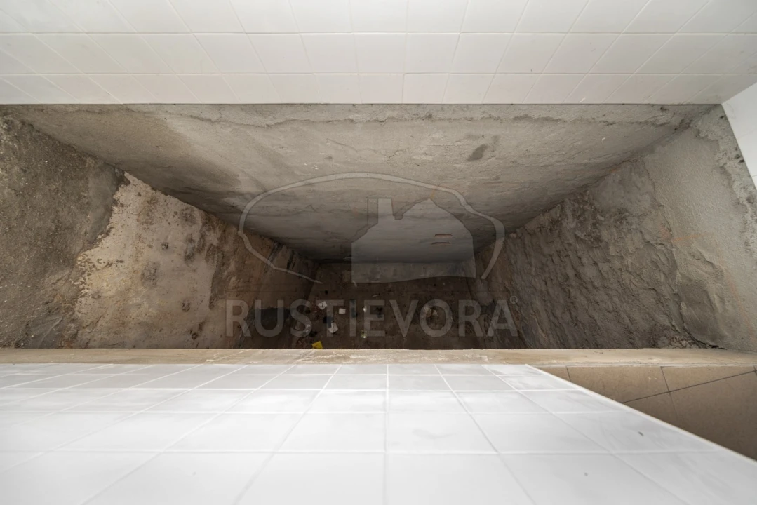 Prédio para Venda em Sé e São Lourenço Foto 47