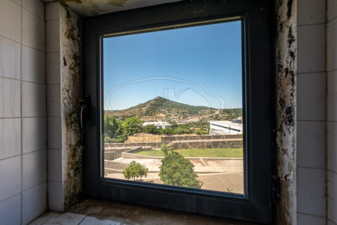 Prédio para Venda em Sé e São Lourenço Foto 48