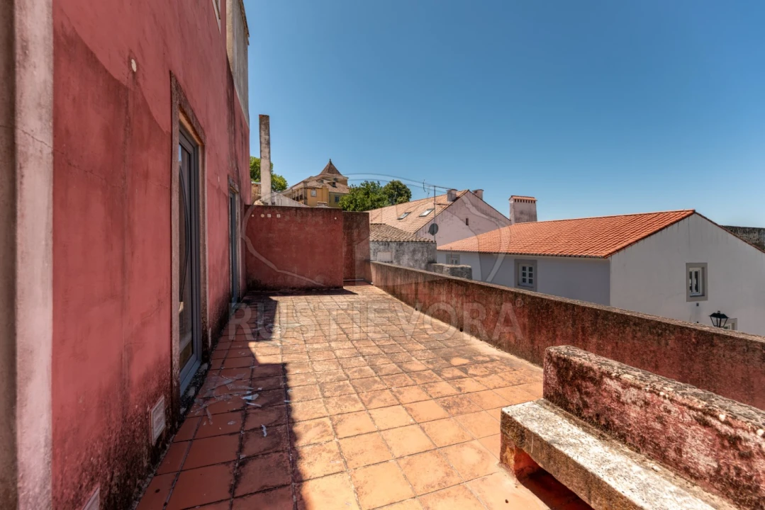 Prédio para Venda em Sé e São Lourenço Foto 52