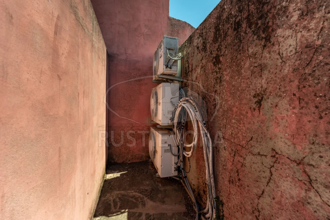 Prédio para Venda em Sé e São Lourenço Foto 54