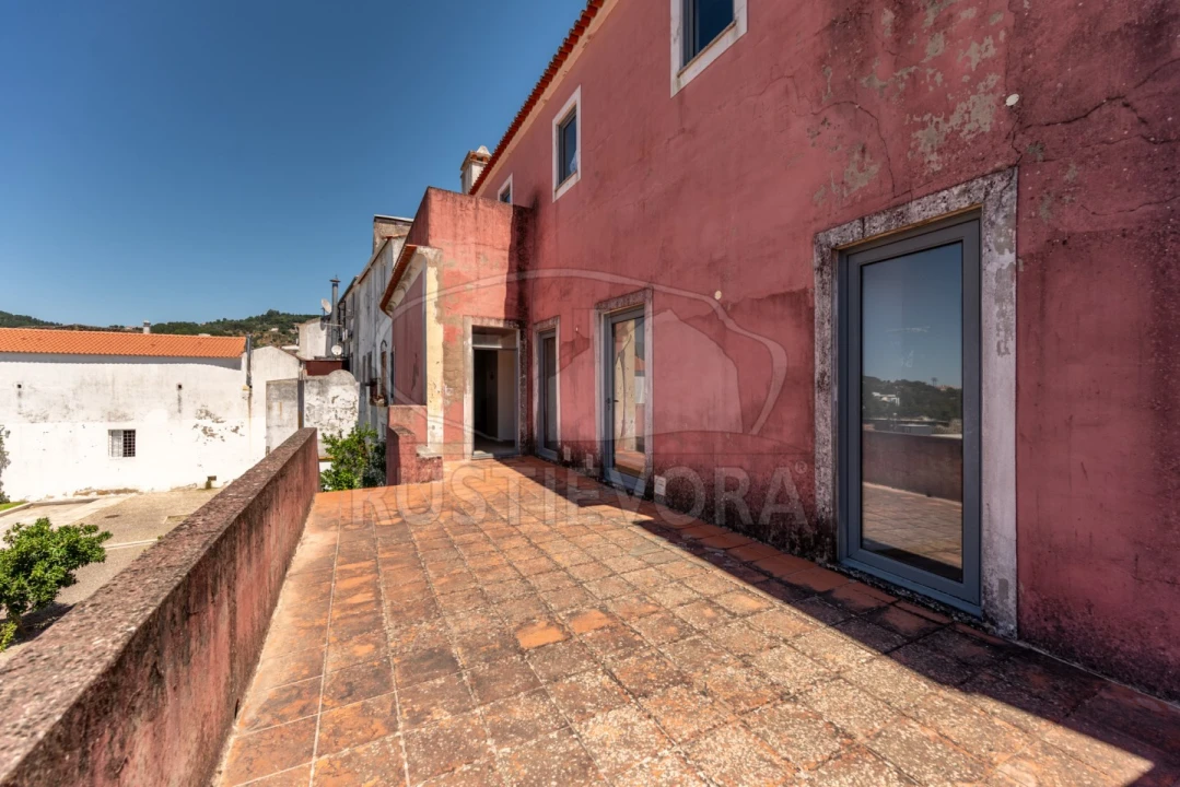 Prédio para Venda em Sé e São Lourenço Foto 55