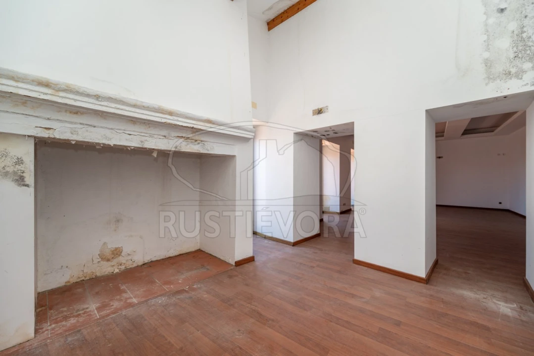 Prédio para Venda em Sé e São Lourenço Foto 58