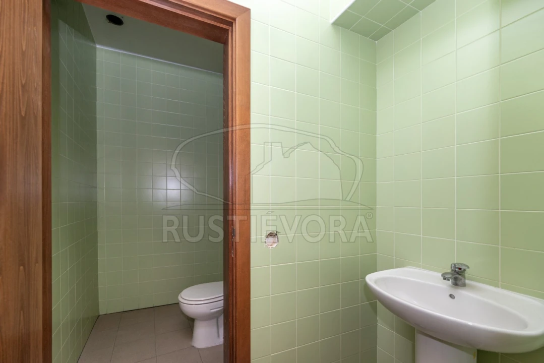 Prédio para Venda em Sé e São Lourenço Foto 60